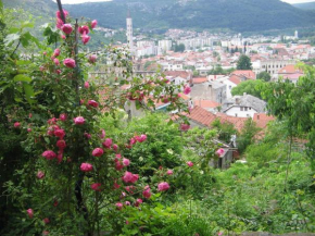Guesthouse Panorama, Mostar